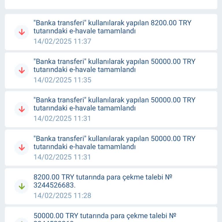 1xBet Approved My Withdrawal but Never Sent the Money