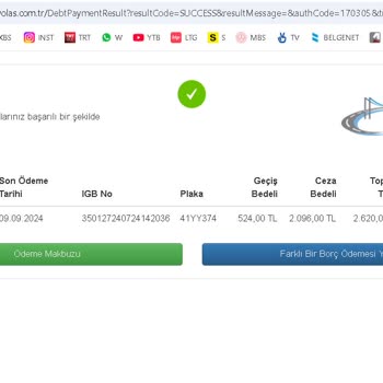 Haksız Ceza Ve İletişim Eksikliği