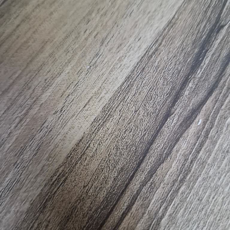 Kargo Takip Numarası Olmayan Sipariş Sorunu