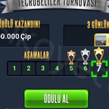 101 Okey Plus Hesap Kapanması Ve Giriş Yasağı