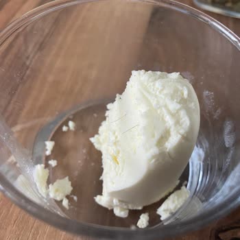 Tulum Peynirinde Hijyen Skandalı