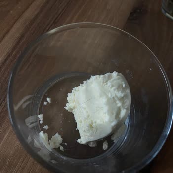 Tulum Peynirinde Hijyen Skandalı