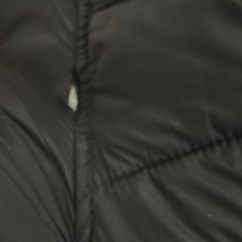 LTB Montunda Erken Yıpranma Ve İletişim Sorunu