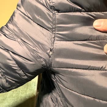 LTB Montunda Erken Yıpranma Ve İletişim Sorunu