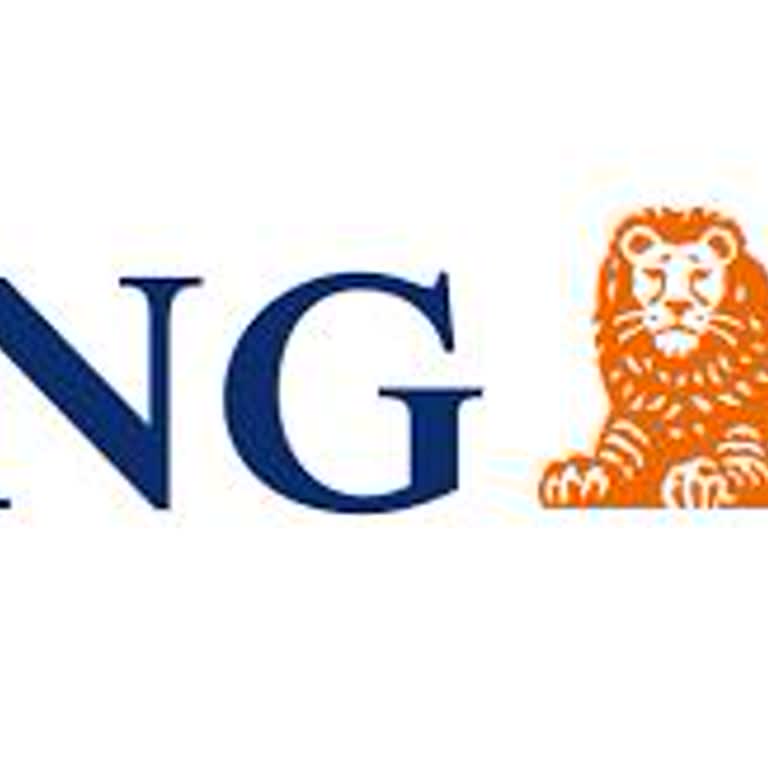 Ulaşılmaz Müşteri Hizmetleri Ve Cevapsız Kredi Başvurusu