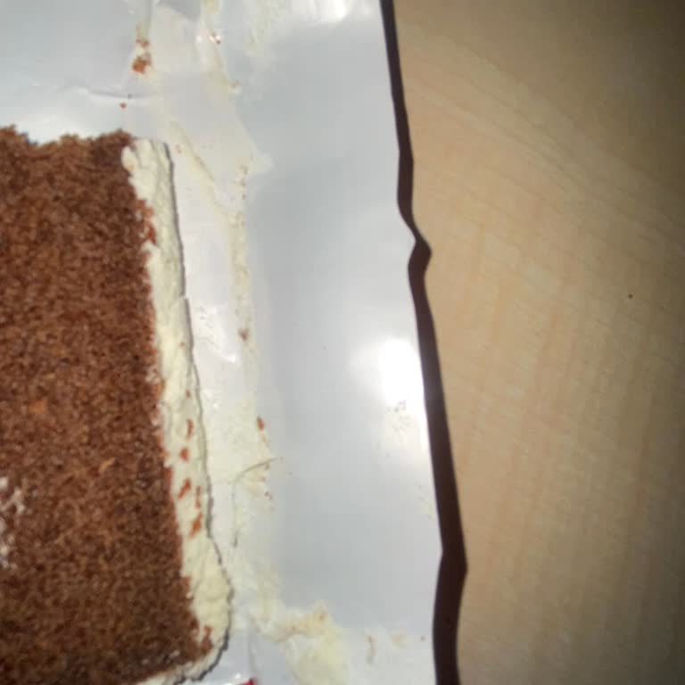 Kinder Süt Diliminde Şok Edici Bulgu