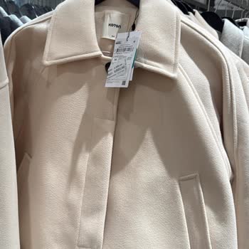 Koton'da Etiket Fiyatı Krizi: Müşteri Mağduriyeti Ve Hakaret