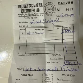 Tatilbudur'da Transfer Kabusu: Yanlış Bilgilendirme Ve Mağduriyet