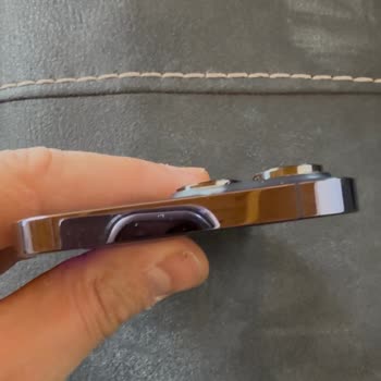 Telefon Değişim Kampanyasında Yaşanan Sorunlar