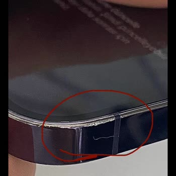 Telefon Değişim Kampanyasında Yaşanan Sorunlar