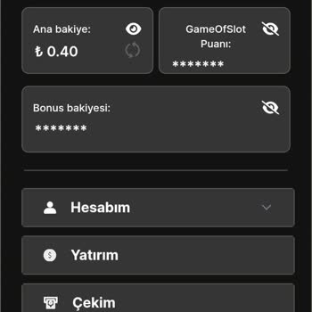 Nöbet 2 Sitesi İle İlgili Olumsuz Deneyim