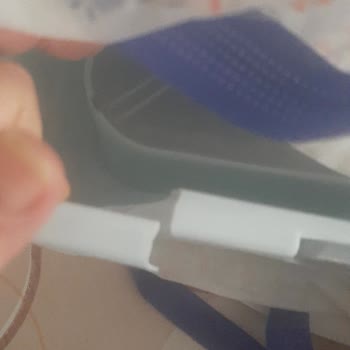 Trendyol Ekspres Kargo Mağduriyeti