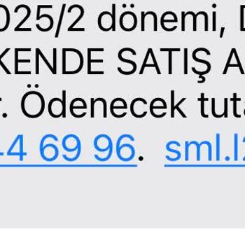 Absürt Faturalar Ve İtiraz Süreci