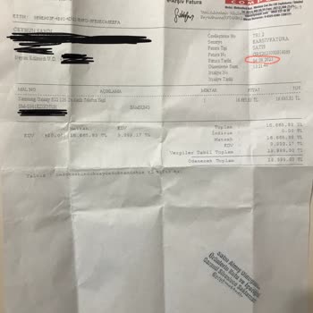 Samsung S22 Boya Atması Ve Teknik Servis Sorunu