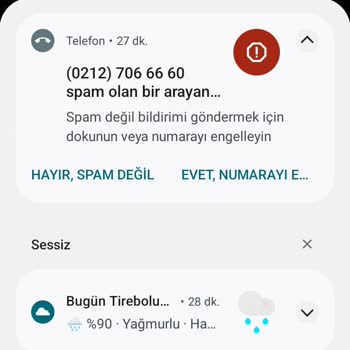 Yanıltıcı Marka Tescil Ve Patent Başvurusu İddiası