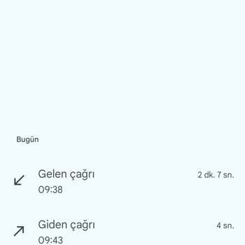 Yanıltıcı Marka Tescil Ve Patent Başvurusu İddiası