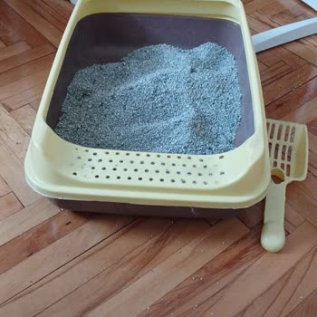 Yanlış Ürün Ve Yetersiz Destekle Karşılaştım