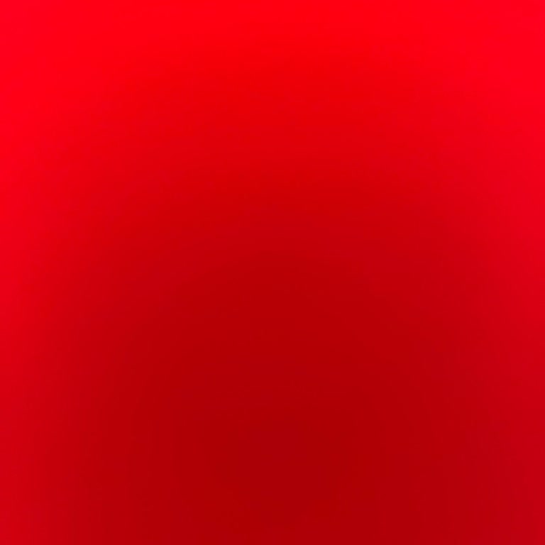 Geciken Ödeme Ve İletişim Sorunları