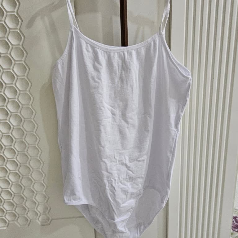 Kalitesiz Ürün Ve Para İadesi Beklentisi