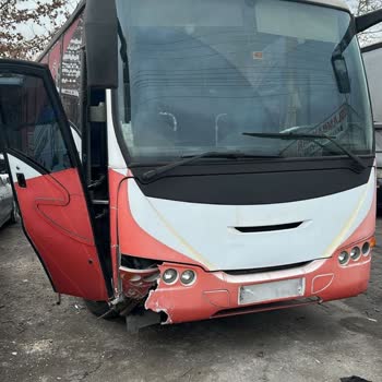 Hasar Dosyası Kapatılmıyor Mağduriyet Yaşanıyor