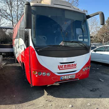 Hasar Dosyası Kapatılmıyor Mağduriyet Yaşanıyor