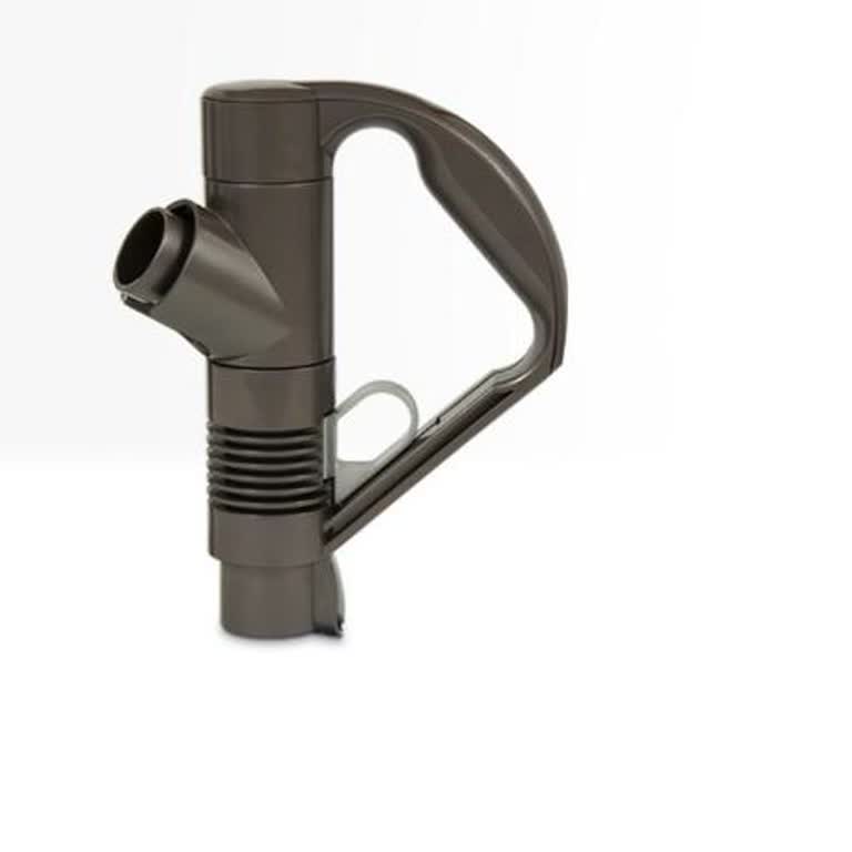 Dyson Süpürge: Parça Temininde Hayal Kırıklığı