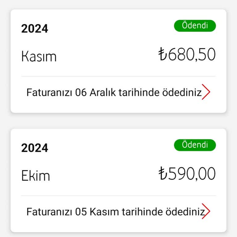 Vodafone Engelli İndirimi İçin Sürekli Oyalama Ve Bilgilendirme Eksikliği