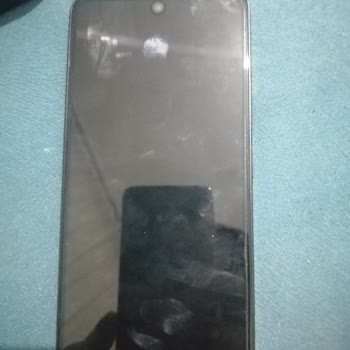 İkinci El Telefon Satışında Değer Kaybı Şoku