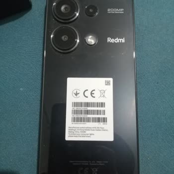 İkinci El Telefon Satışında Değer Kaybı Şoku