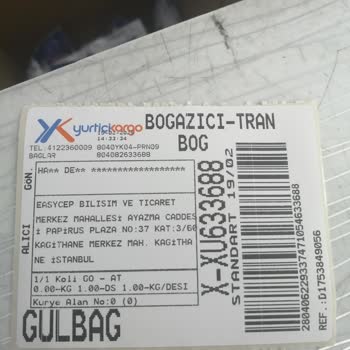 İkinci El Telefon Satışında Değer Kaybı Şoku