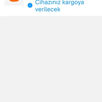 İkinci El Telefon Satışında Değer Kaybı Şoku