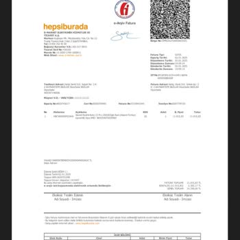 İkinci El Telefon Satışında Değer Kaybı Şoku