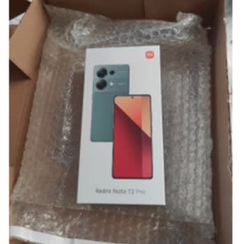 İkinci El Telefon Satışında Değer Kaybı Şoku