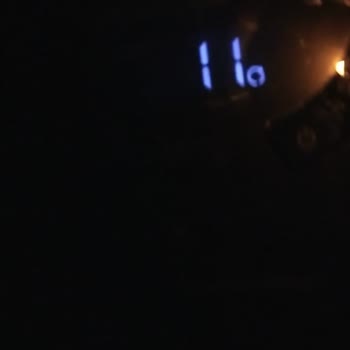 Daikin Kombi: Sürekli Arızalar Ve Yetersiz Servis Hizmeti