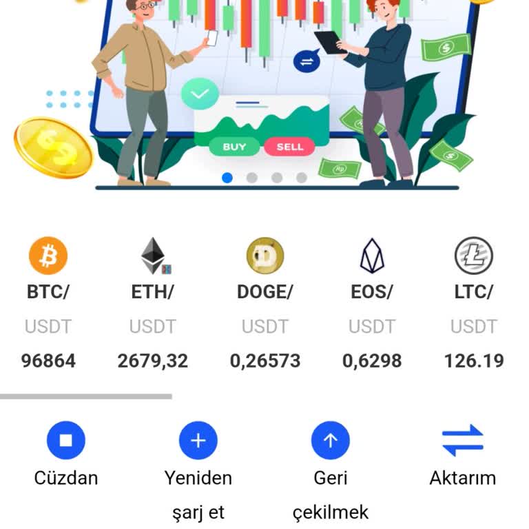 Adıma Sahte Hesap Açılmıştır