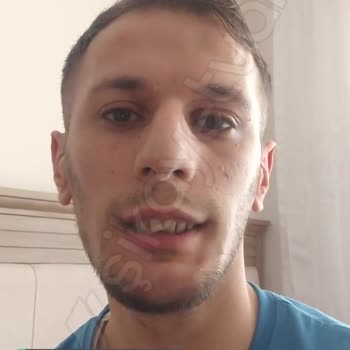Instagram Hesabım Kısıtlandı!