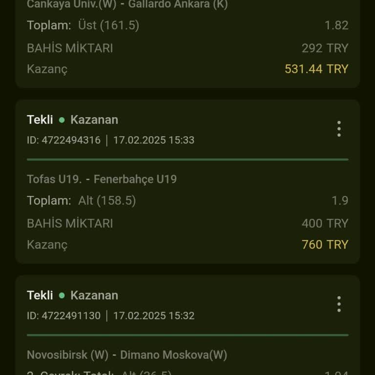 GrandPashaBet Eksik Ödeme Sorunu