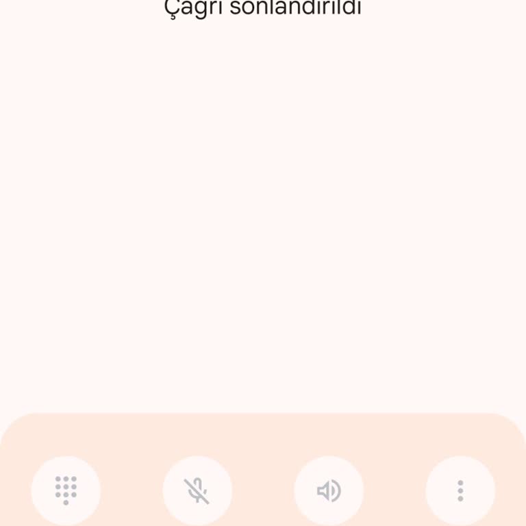 Teslim Edilmeyen Çiçek Siparişi Ve İletişim Sorunları