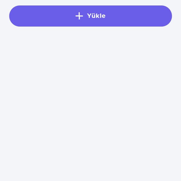 Turkcell İnternet Çekim Sorunu İçin Acil Çözüm Talebi
