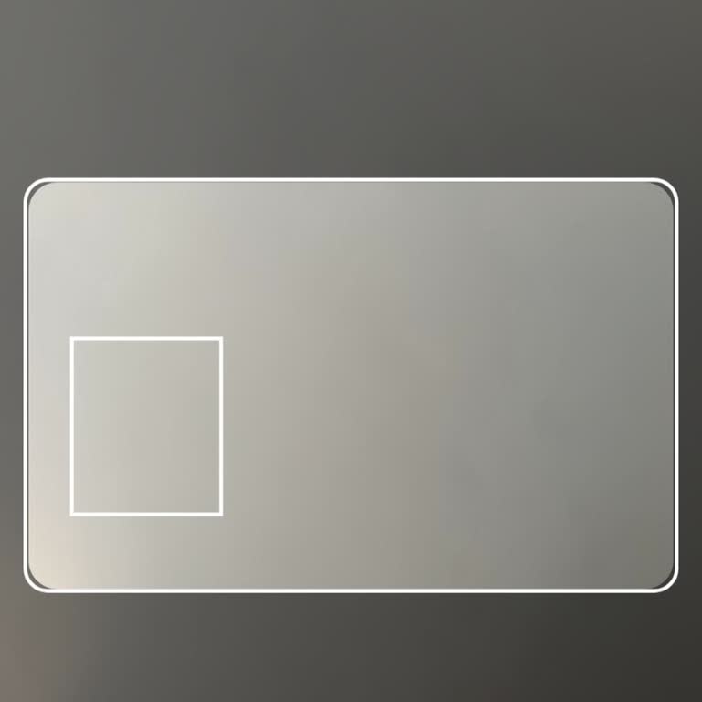 Kimlik Doğrulama Sorunu İle Bakiye Çekememe