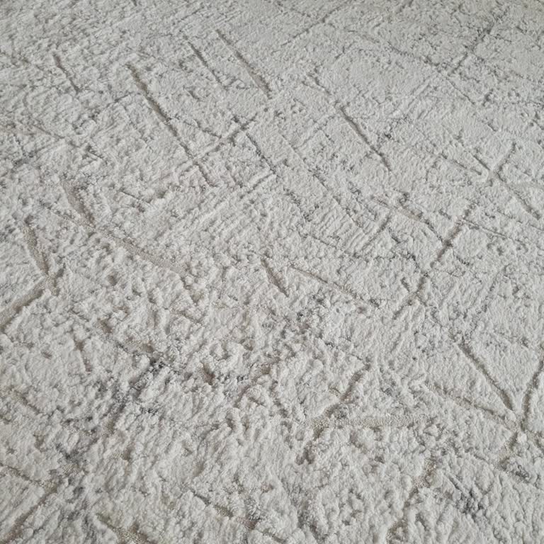 Kalitesiz Halılarla Hayal Kırıklığı