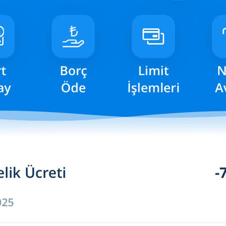 Onaysız Çekilen Üyelik Ücreti İadesi Talebi