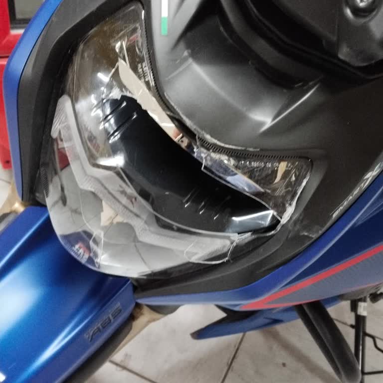 Motor Parçası Temin Edilemiyor: Müşteri Mağduriyeti