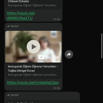 Bilgi Ve Fiyat Alımında Yaşanan Zorluklar