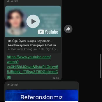 Bilgi Ve Fiyat Alımında Yaşanan Zorluklar