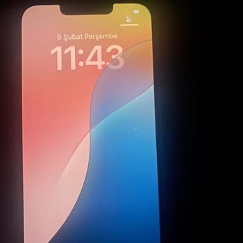 Ayıplı Ürün Ve Yetersiz Müşteri Hizmeti