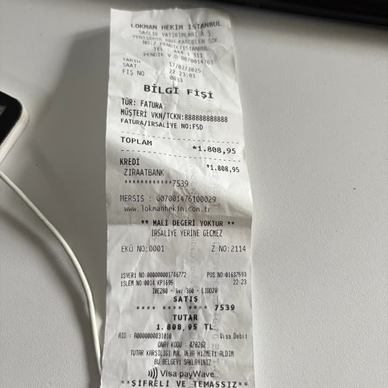 Hepiyi Sigorta İlk Günden Mağduriyet Yarattı