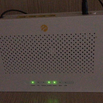 Turkcell Superonline İnternet Kesintisi Ve Çözüm Eksikliği