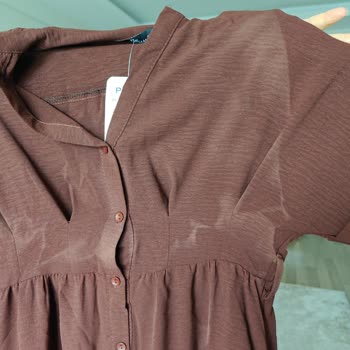 Yanıltıcı Reklam Ve İletişimsizlik Mağduriyeti