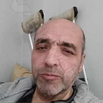 A101 Böyle Bir Mağazacılık Olmaz!